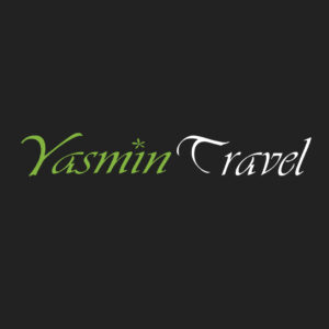 Read more about the article Yasmin Travel